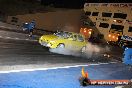 WSID Race For Real Legal Drag Racing & Burnouts - 20091104-WSID_762